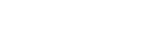 Nouveau site Frisuite